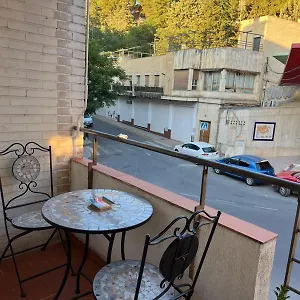  Apartamento Titanic España